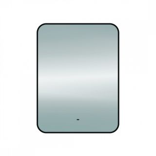 Зеркало Maretti Florenza FL146080P14EL 60x80 см